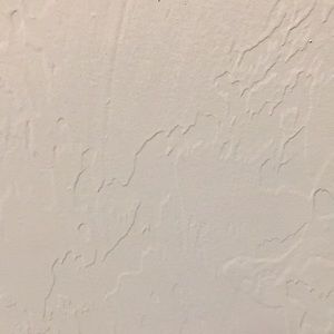 Meet your Posher, Jeffery